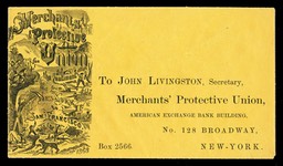 Merchants' Protective Union