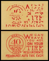 Milwaukee Auto Tire Exchange