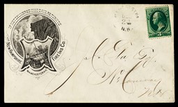 New Hampshire Fire Insurance Company
