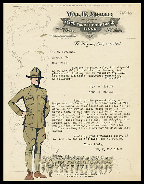 NobleWWIsoldierLH150