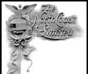 The "North Coast Limited"