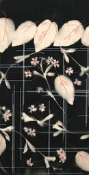 The Original Designing Company