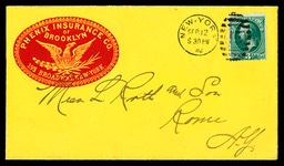 Phenix Insurance Company