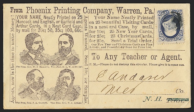 PhoenixPrinting(Albright)150