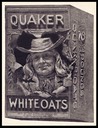 Quaker Oats