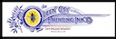 The Queen City Printing Ink Company
