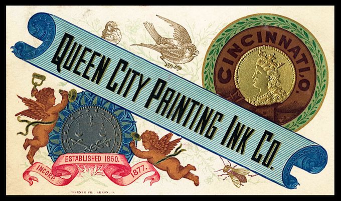 QueenCityPtgInk(Fox)150