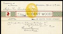 Robert Wood