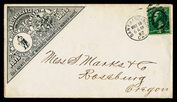 S. W. Rosenstock & Company