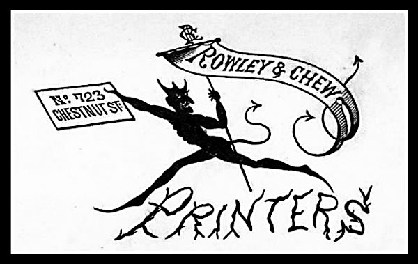 Rowley&Chew(BrynMawr)150