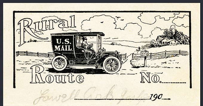 RuralRoute1900-150