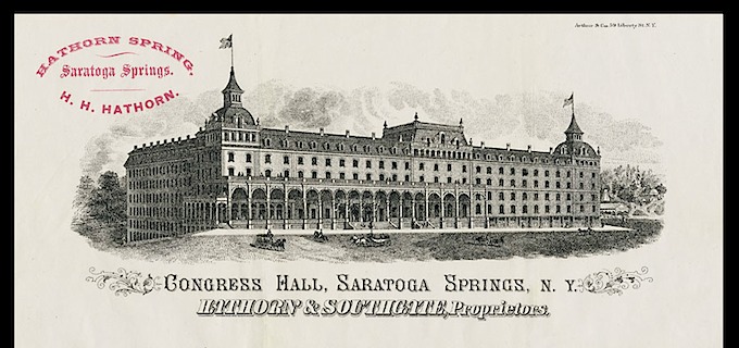 SaratogaCongressHathorn150