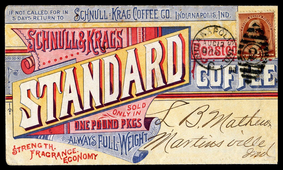 SchnullKragCvr150