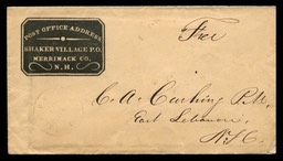 ShakerHillPO150