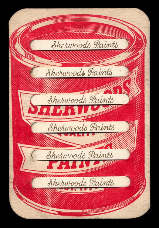 SherwoodsCollarStays150