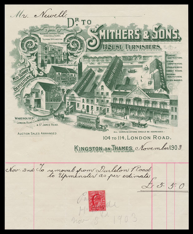 Smithers&Sons150
