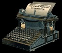 Smith Premier Typewriter Company