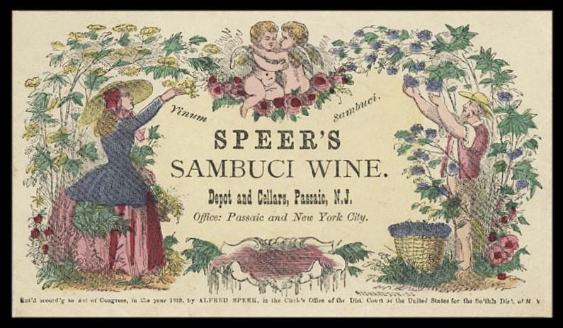 SpeersSambuci150