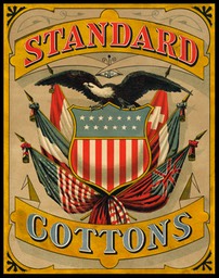 Standard Cottons