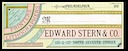 Edward Stern and Company