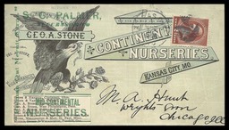 StoneNurseries150