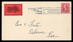 Studebaker Brothers Manufacturing Company