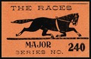 The Races