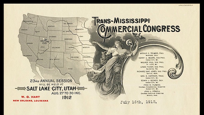 TransMissCommCongressLH150