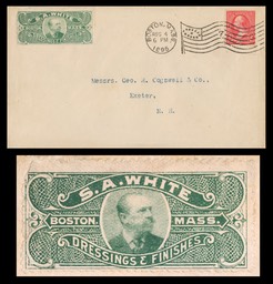 WhiteDressings150